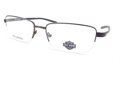 Harley davidson occhiali - davidson,