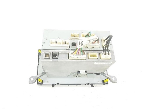 8614005010 navigatore gps