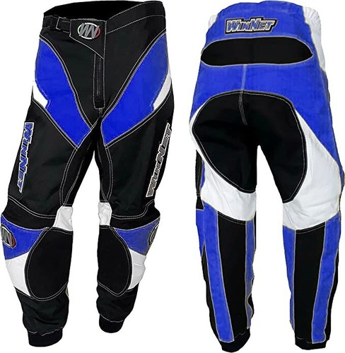 Pantaloni calzoni per - , da