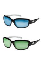 SCIERRA Street Wear Sunglasses