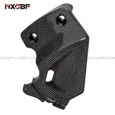 Carena copricatena pignone