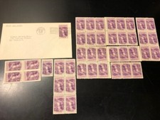 (44) Scott #774 Boulder Dam