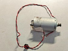 EPSON em-433  MOTORINO per Epson Stylus C66 - Ricambio originale