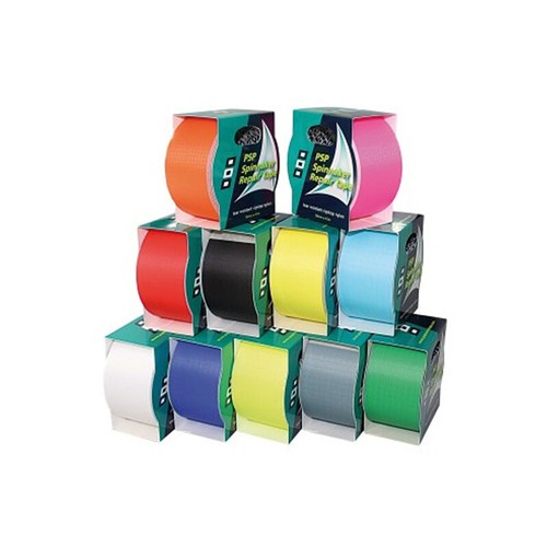 Psp marine spinnaker nastro - psp,