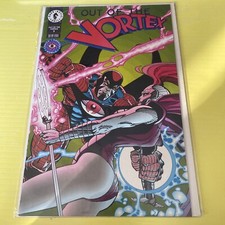 Out the vortex 3 - of,