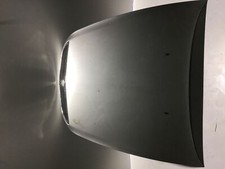 COFANO ANTERIORE LANCIA Lybra