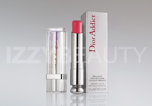 Rossetto christian dior - christian, addict