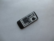 Telecomando per pioneer - per,