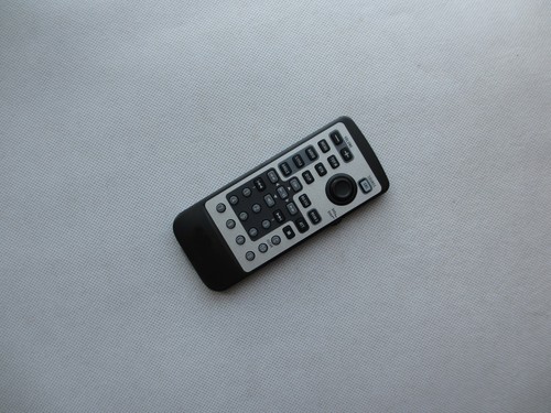 Telecomando per pioneer - telecomando,