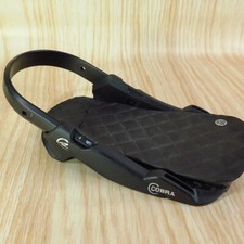 Ricambi rilegatura Rossignol