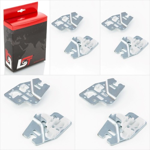 Set riparazione - 4x,