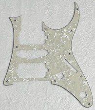 Nuovo ottimo per Ibanez RG 770