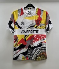 Maglia calcio FIFA 20 Ultimate