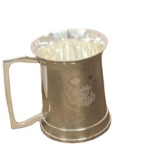 portapenne da scrivania