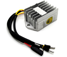 NUOVO Ducati LiFePo MosFet