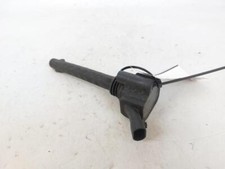 0221504024 BOBINA ACCENSIONE