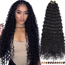 Scatola all'uncinetto 70 cm