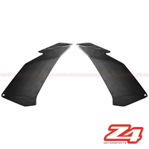 2011 2020 aprilia tuono - aprilia,