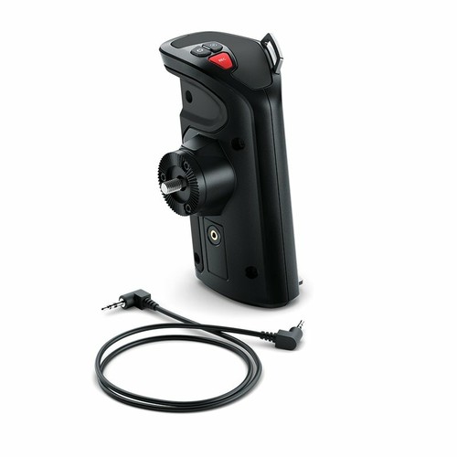 Blackmagic camera ursa - blackmagic,
