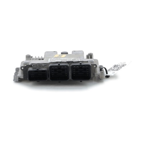 Calcolatore motore citroen - calcolatore,