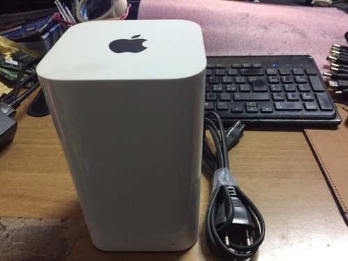K3237nn apple airport extreme - k3237nn-apple,