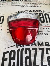 FARO FANALE STOP POST. PIAGGIO