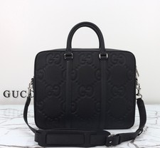 Gucci GG MaBlack Borsa da
