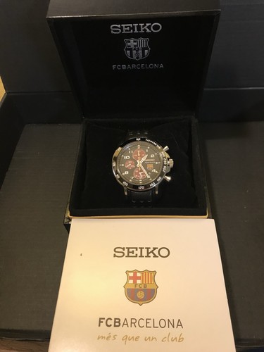 Orologio uomo seiko - orologio, sportura