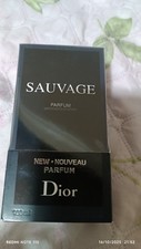 Dior Sauvage Elixir 100ml Eau de Parfum per Uomo