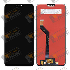 Ecran tactile asus zenfone - tactile,