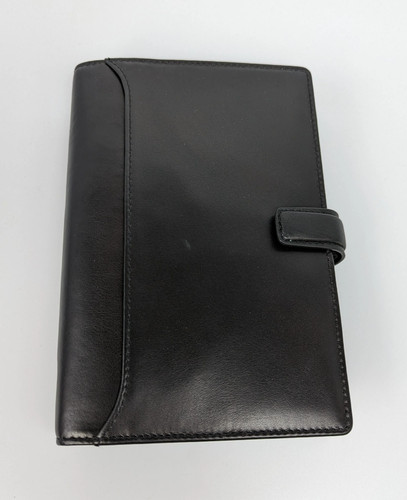 Filofax agenda personale - filofax,