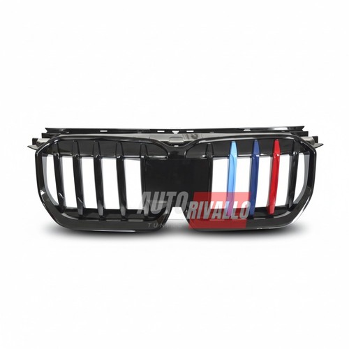Calandra per bmw - u11, 2022+