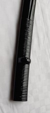 Saya per Samurai Katana--