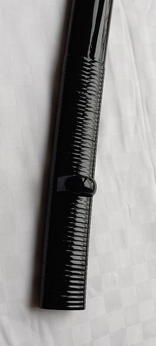 Saya per samurai - samurai, katana--