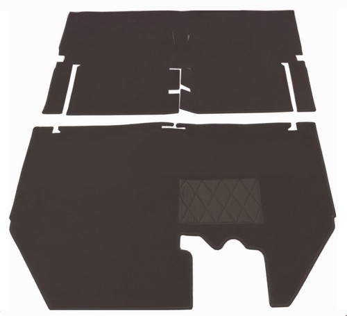 Tappeto tappetini per citroen - tappeto,