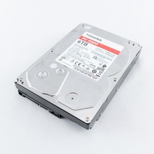 ✅ Hard Disk Toshiba P300