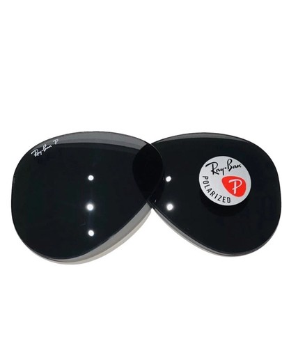 Ray ban rb3025 rb3138 - rb3138, rb3689