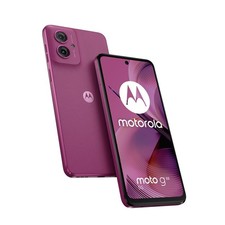  Smartphone Motorola Moto G55