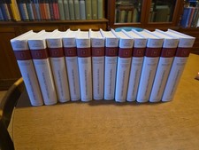 Storia della Filosofia 12