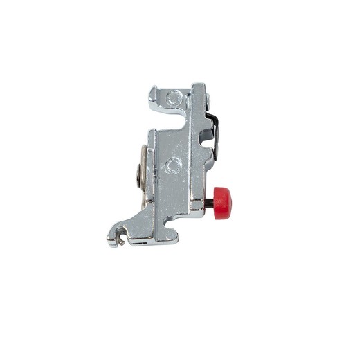 Supporto piedino adattatore - supporto, piedino/adattatore