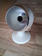 Lampada tavolo luci - ,