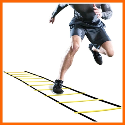 Scala professionale agility