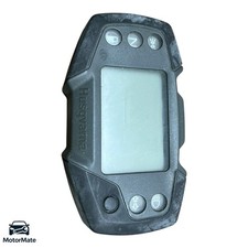 Husqvarna WRE