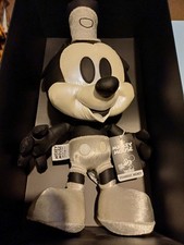 Mickey Mouse Collectors Club