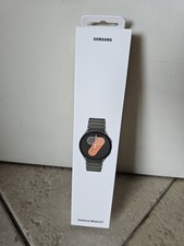 Orologio Samsung Galaxy Watch