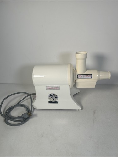 Champion juicer 853s - juicer, g5-ng-853s