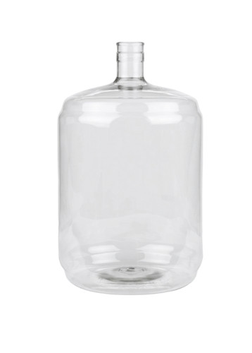 Carboy galloni - carboy, (pet)