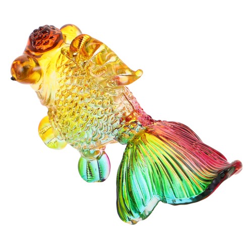 Ornamenti carpa dei - carpa,