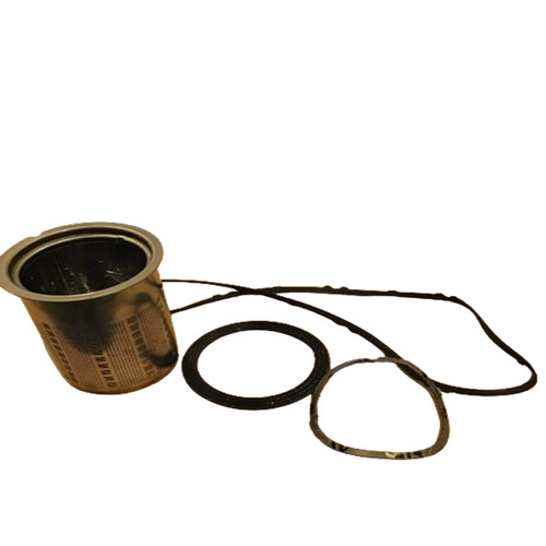 Bruciatore ariston 60000288 - ariston, 60000288-01