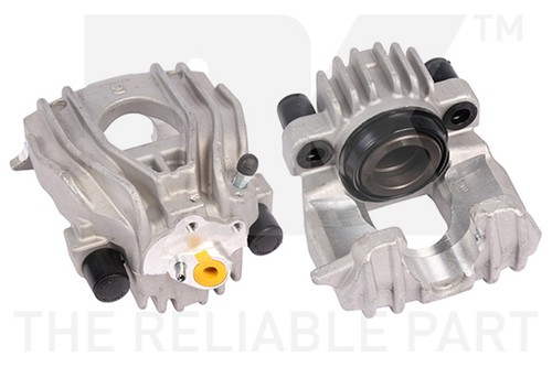 Pinza freno 2147270 - freno, per